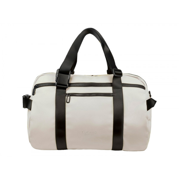 Фото - Сумка дорожная Tucano Gommo (BGOMWE-G)