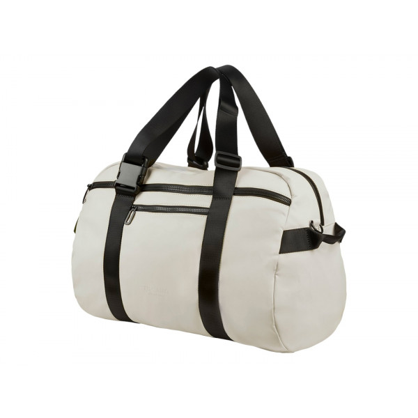 Фото - Сумка дорожная Tucano Gommo (BGOMWE-G)