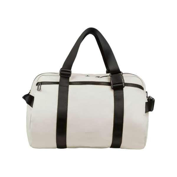 Фото - Сумка дорожная Tucano Gommo (BGOMWE-G)