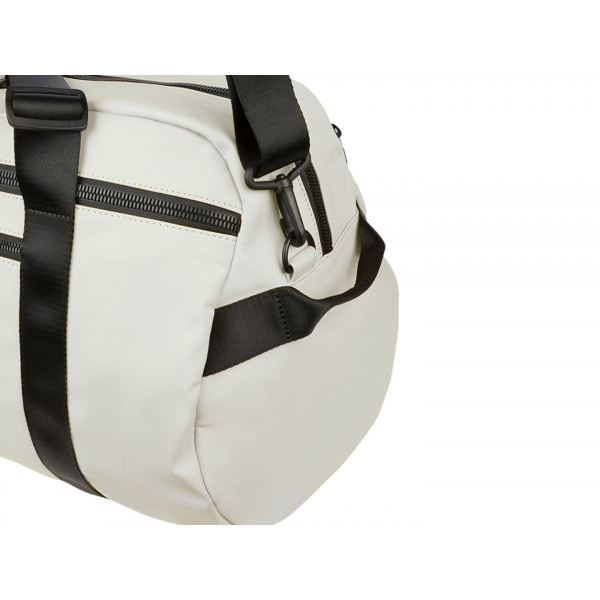 Фото - Сумка дорожная Tucano Gommo (BGOMWE-G)