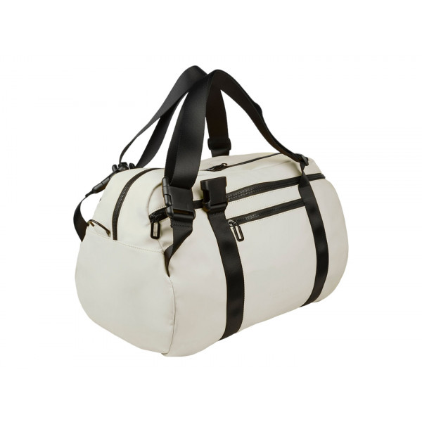 Фото - Сумка дорожная Tucano Gommo (BGOMWE-G)