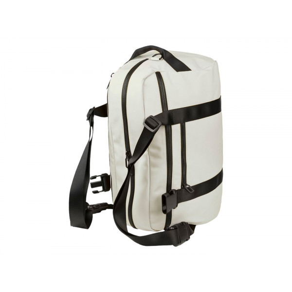 Фото - Сумка дорожная Tucano Gommo (BGOMWE-G)