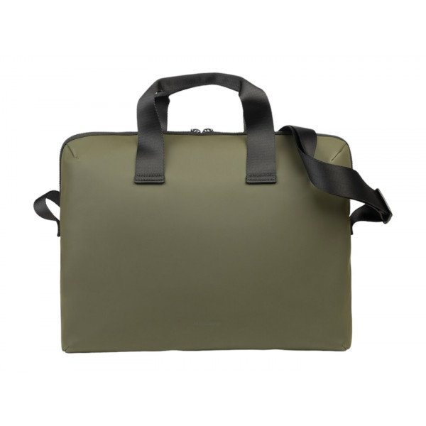 Фото - Сумка для ноутбука Tucano Gommo 15.6" (BGOM15-VM)