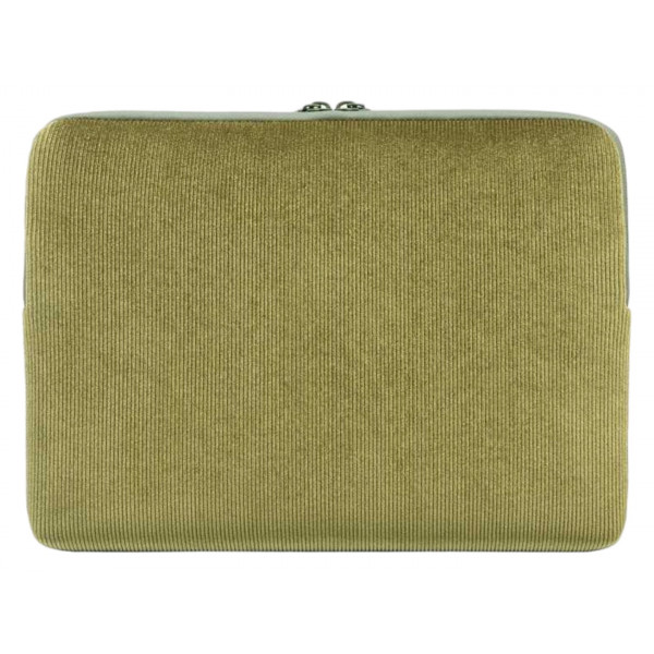 Фото - Чехол для ноутбука Tucano Velluto MB Pro 14" (BFVELMB14-V)