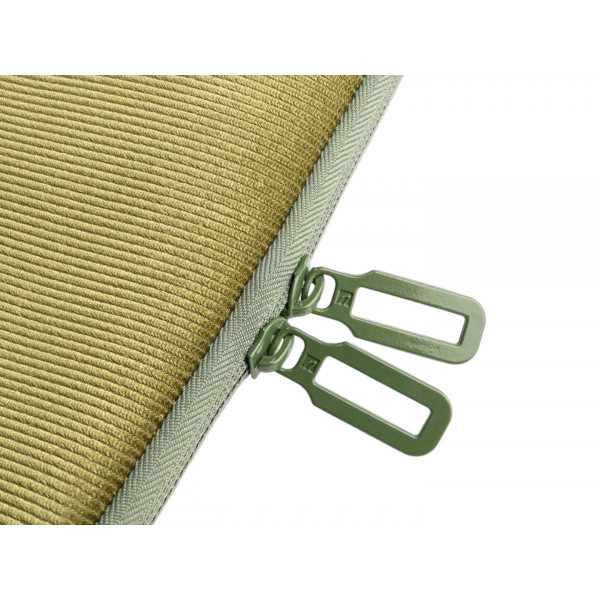 Фото - Чехол для ноутбука Tucano Velluto MB Pro 14" (BFVELMB14-V)