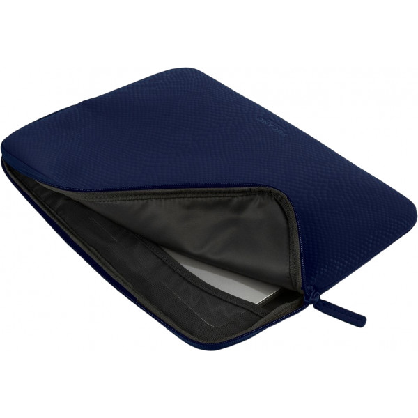 Фото - Чехол для ноутбука Tucano Boa 15"/16" (BFBOA1516-B)