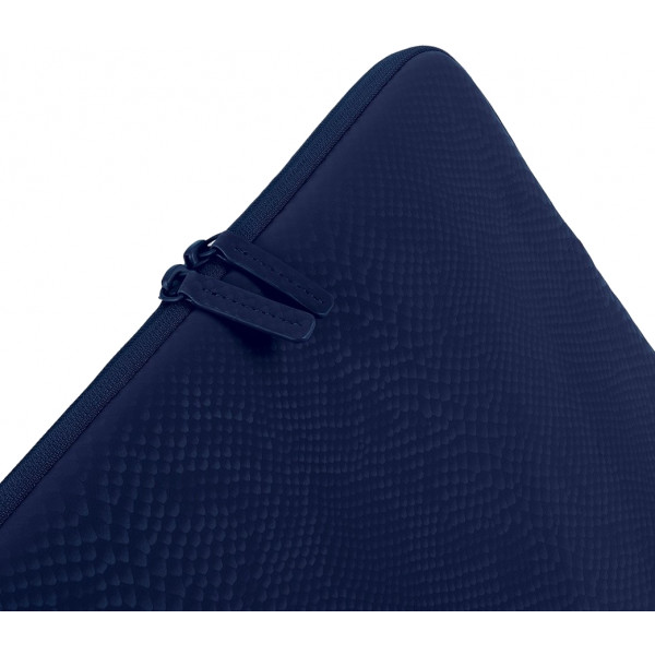 Фото - Чехол для ноутбука Tucano Boa 15"/16" (BFBOA1516-B)