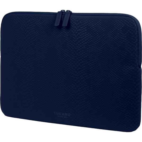 Фото - Чехол для ноутбука Tucano Boa 15"/16" (BFBOA1516-B)