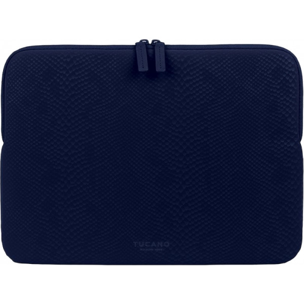Фото - Чехол для ноутбука Tucano Boa 15"/16" (BFBOA1516-B)