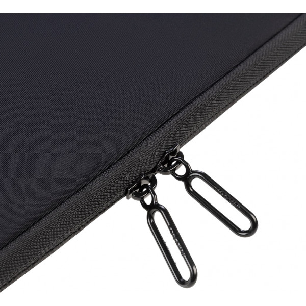 Фото - Чехол для ноутбука Tucano Elements 2 MB Pro 16" (BF-E-MB216-BK)