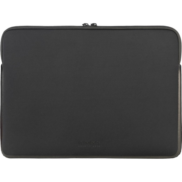 Фото - Чехол для ноутбука Tucano Elements 2 MB Pro 16" (BF-E-MB216-BK)