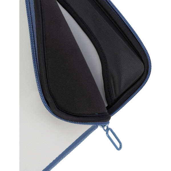 Фото - Чехол для ноутбука Tucano Elements 2 MB Pro 16" (BF-E-MB216-G)