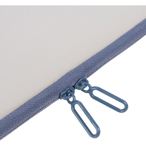 Фото - Чехол для ноутбука Tucano Elements 2 MB Pro 16" (BF-E-MB216-G)