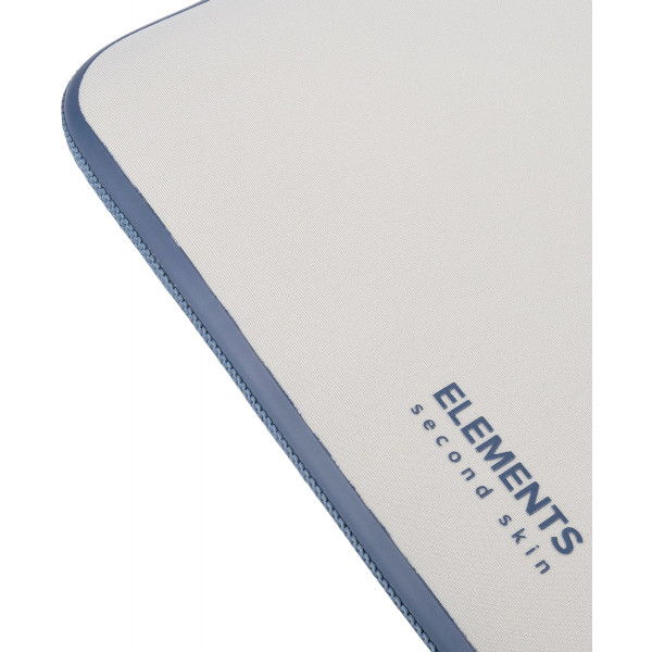 Фото - Чехол для ноутбука Tucano Elements 2 MB Pro 16" (BF-E-MB216-G)