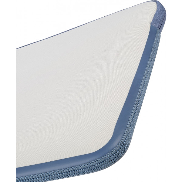 Фото - Чехол для ноутбука Tucano Elements 2 MB Pro 16" (BF-E-MB216-G)