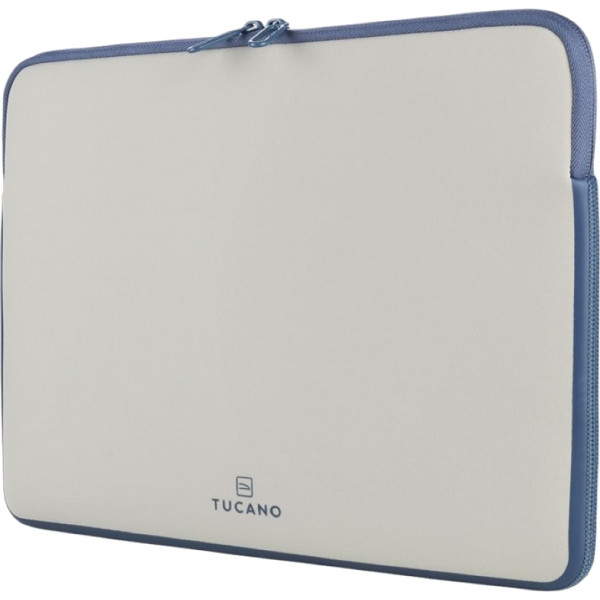 Фото - Чехол для ноутбука Tucano Elements 2 MB Pro 16" (BF-E-MB216-G)