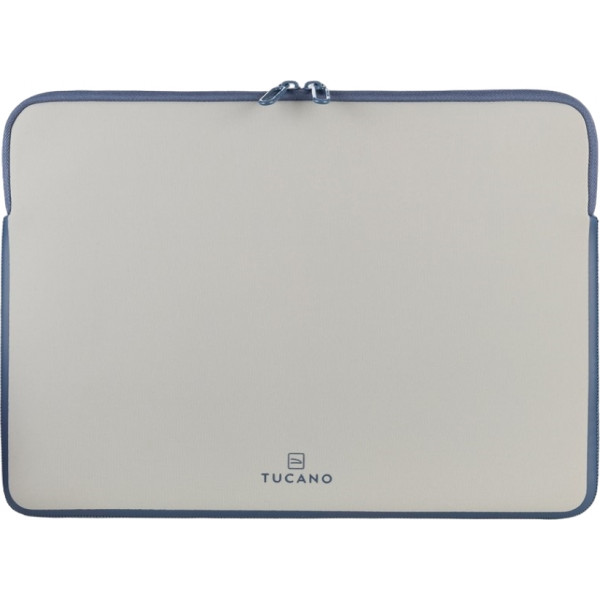 Фото - Чехол для ноутбука Tucano Elements 2 MB Pro 16" (BF-E-MB216-G) Фото - Чехол для ноутбука Tucano Elements 2 MB Pro 16" (BF-E-MB216-G)