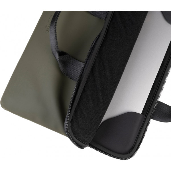 Фото - Сумка для ноутбука Tucano Gommo Super Slim 15"/16" (BSGOM1516-VM)