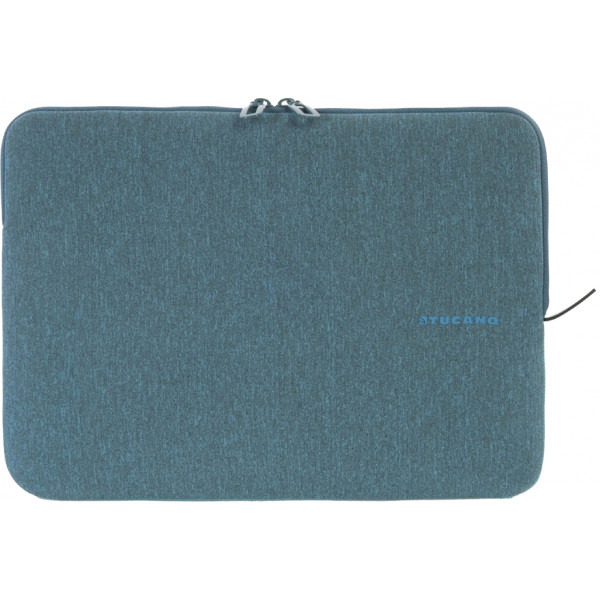 Фото - Чехол для ноутбука Tucano Melange 15-16'' Blue (BFM1516-Z)
