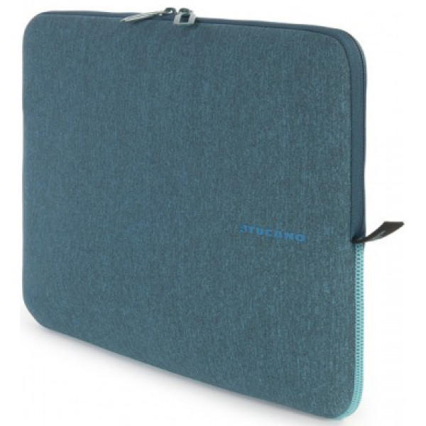Фото - Чехол для ноутбука Tucano Melange 15-16'' Blue (BFM1516-Z)