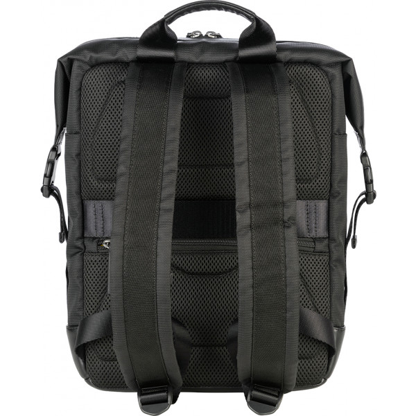 Фото - Рюкзак для ноутбука Tucano Modo Premium 13"/14" (BMDOKSP-BK)