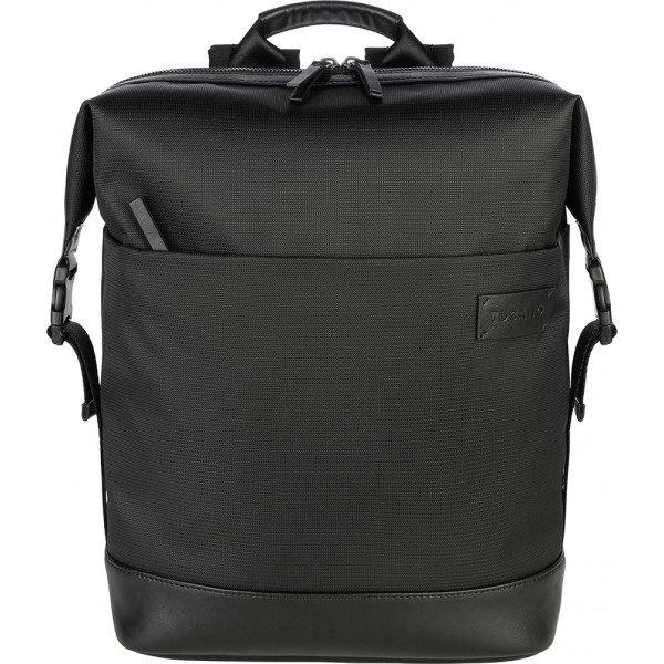 Фото - Рюкзак для ноутбука Tucano Modo Premium 13"/14" (BMDOKSP-BK)