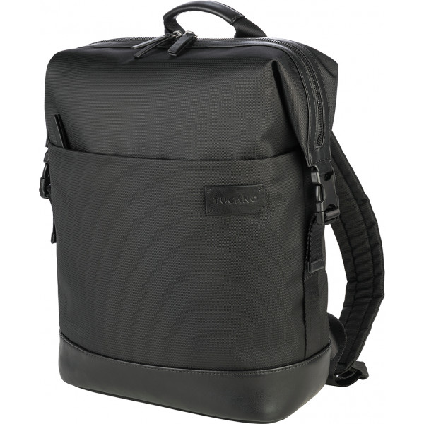 Фото - Рюкзак для ноутбука Tucano Modo Premium 13"/14" (BMDOKSP-BK)