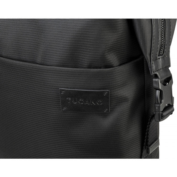 Фото - Рюкзак для ноутбука Tucano Modo Premium 13"/14" (BMDOKSP-BK)