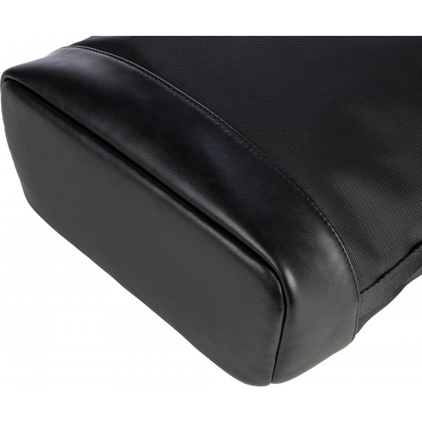Фото - Рюкзак для ноутбука Tucano Modo Premium 13"/14" (BMDOKSP-BK)