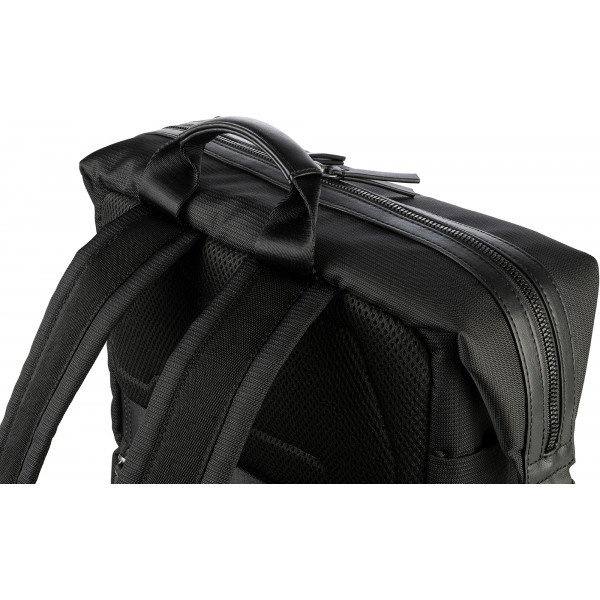Фото - Рюкзак для ноутбука Tucano Modo Premium 13"/14" (BMDOKSP-BK)