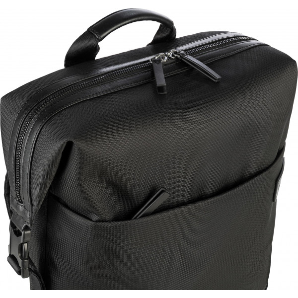 Фото - Рюкзак для ноутбука Tucano Modo Premium 13"/14" (BMDOKSP-BK)