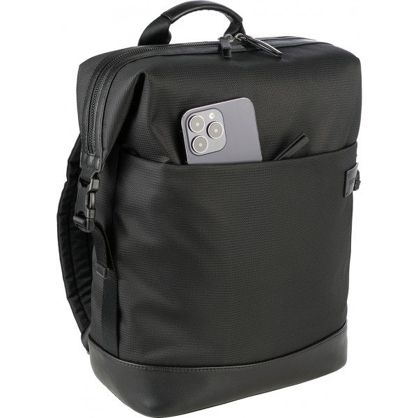 Фото - Рюкзак для ноутбука Tucano Modo Premium 13"/14" (BMDOKSP-BK)