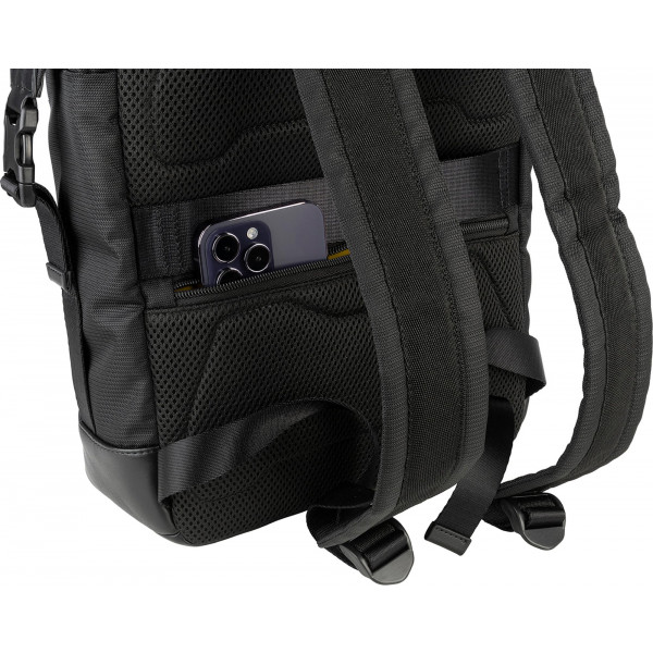 Фото - Рюкзак для ноутбука Tucano Modo Premium 13"/14" (BMDOKSP-BK)