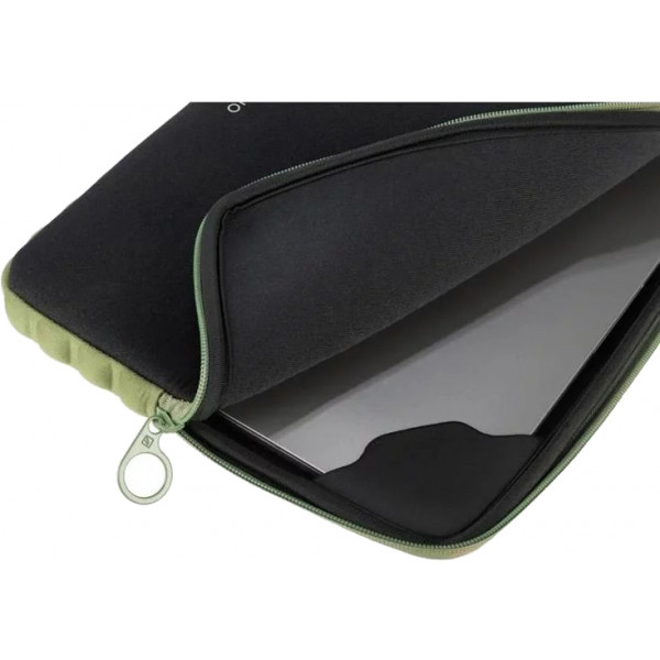 Фото - Чехол для ноутбука Tucano Offroad 13"/14" (BFCAR1314-BK)