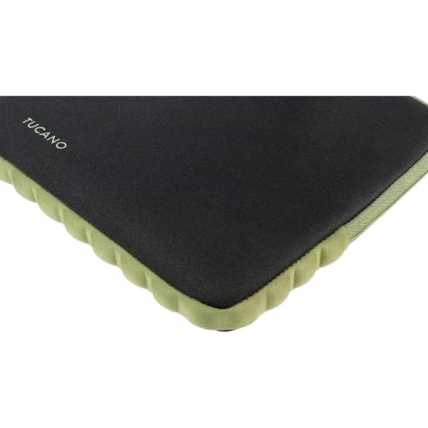 Фото - Чехол для ноутбука Tucano Offroad 13"/14" (BFCAR1314-BK)