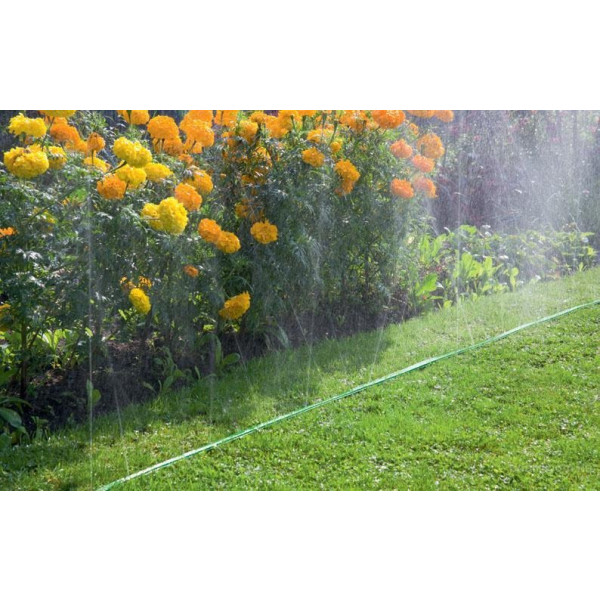 Фото - Шланг BRADAS 15 м Spritz Hose (WSH15)