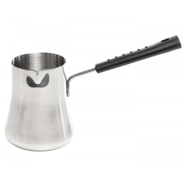 Фото - Турка Holmer CF-0350-SS Abi