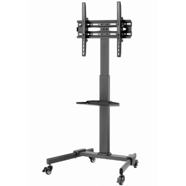 Фото - Крепление для телевизора Gembird TVS-55T-01