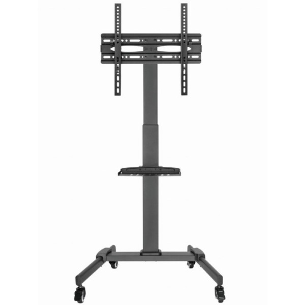 Фото - Крепление для телевизора Gembird TVS-55T-01