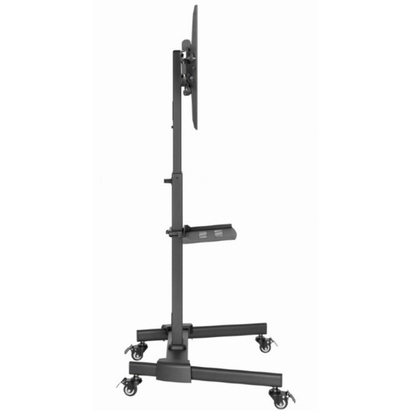 Фото - Крепление для телевизора Gembird TVS-55T-01