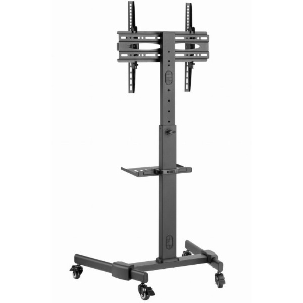 Фото - Крепление для телевизора Gembird TVS-55T-01