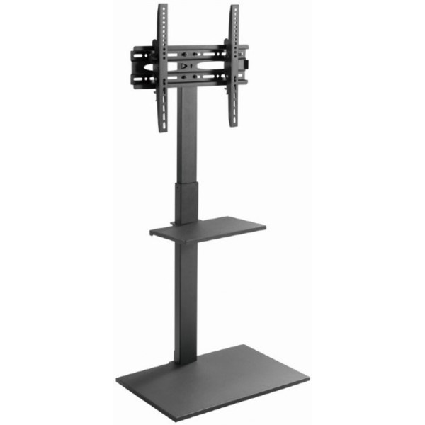 Фото - Крепление для телевизора Gembird TVS-55T-02 Фото - Крепление для телевизора Gembird TVS-55T-02