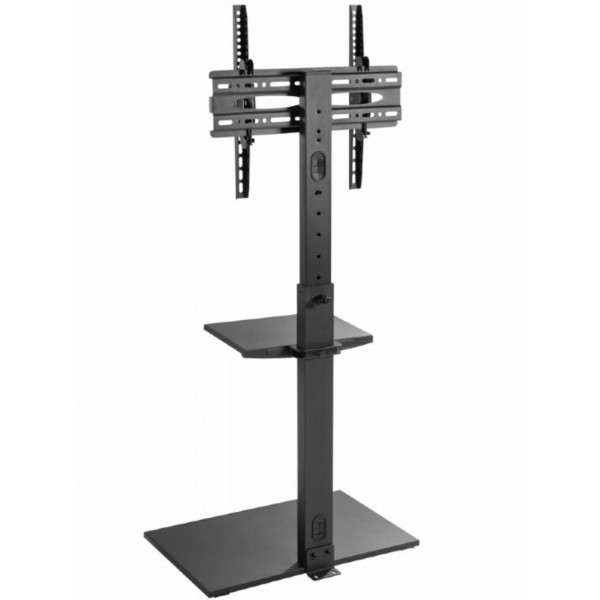 Фото - Крепление для телевизора Gembird TVS-55T-02