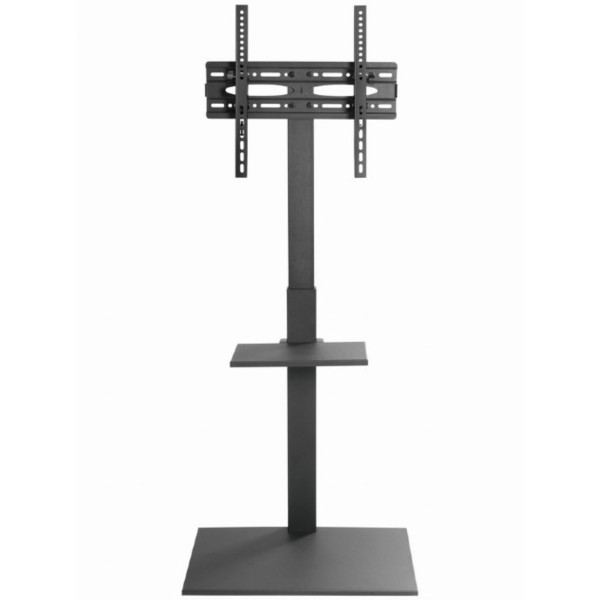 Фото - Крепление для телевизора Gembird TVS-55T-02