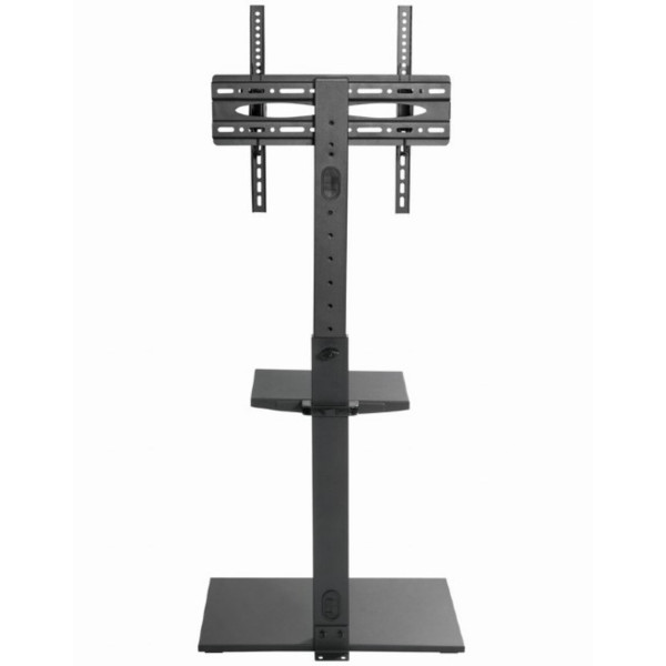 Фото - Крепление для телевизора Gembird TVS-55T-02