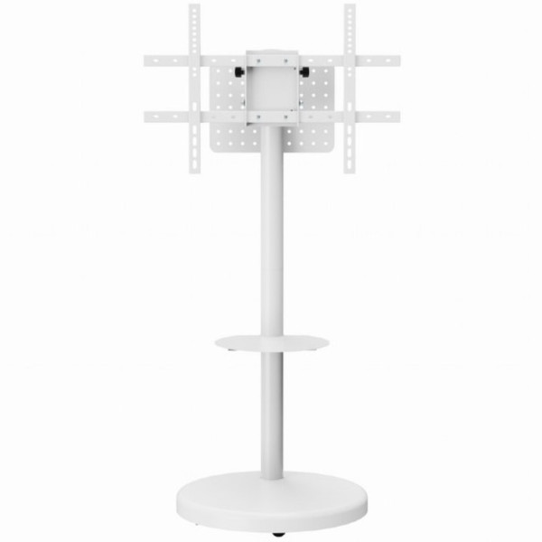 Фото - Крепление для телевизора Gembird TVS-86TR-01-W