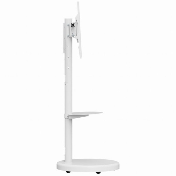 Фото - Крепление для телевизора Gembird TVS-86TR-01-W