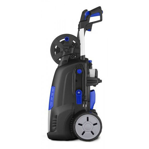 Фото - Минимойка ANNOVI REVERBERI REVERBERI DTS 4.0 TWIN FLOW