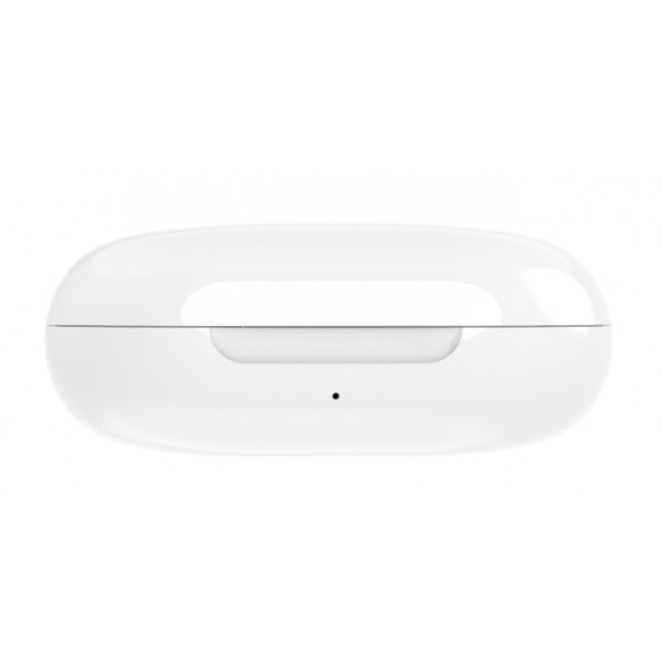 Фото - Наушники вкладыши беспроводные TWS OPPO Enco W11 White (ETI41)
