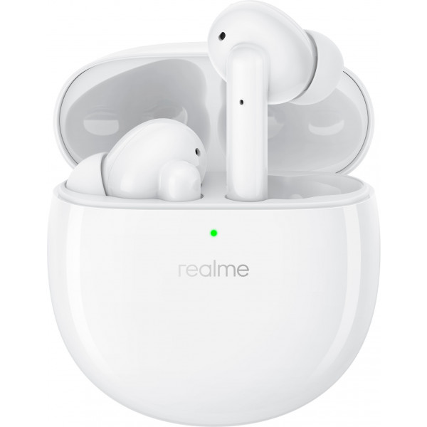 Realme buds air comfy sales